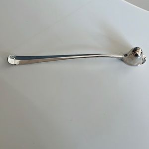 Candle snuffer